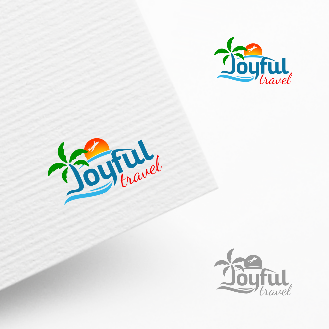 Design de Logo par Arham Hidayat pour ce projet | Design #22241643