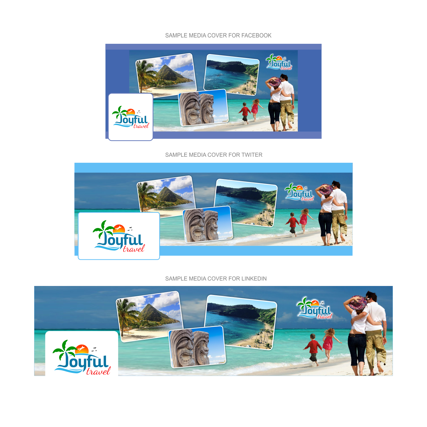 Logo Design by Arham Hidayat for this project | Design #22414208