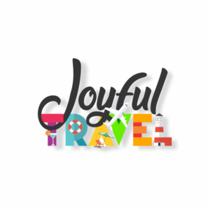 Design de Logo par joshgraph pour ce projet | Design : #22242483