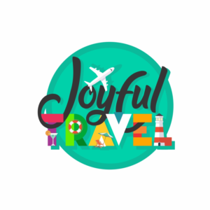 Design de Logo par joshgraph pour ce projet | Design : #22242484