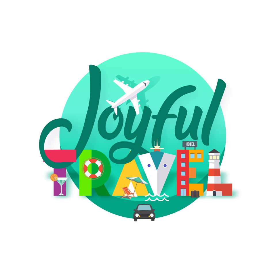 Logo Design by joshgraph for this project | Design #22247906