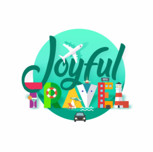 Logo-Design von joshgraph für dieses Projekt | Design: #22247906