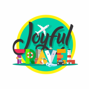 Logo-Design von joshgraph für dieses Projekt | Design: #22247907