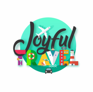 Logo Design by joshgraph for this project | Design #22247908