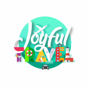 Logo-Design von joshgraph für dieses Projekt | Design: #22247909