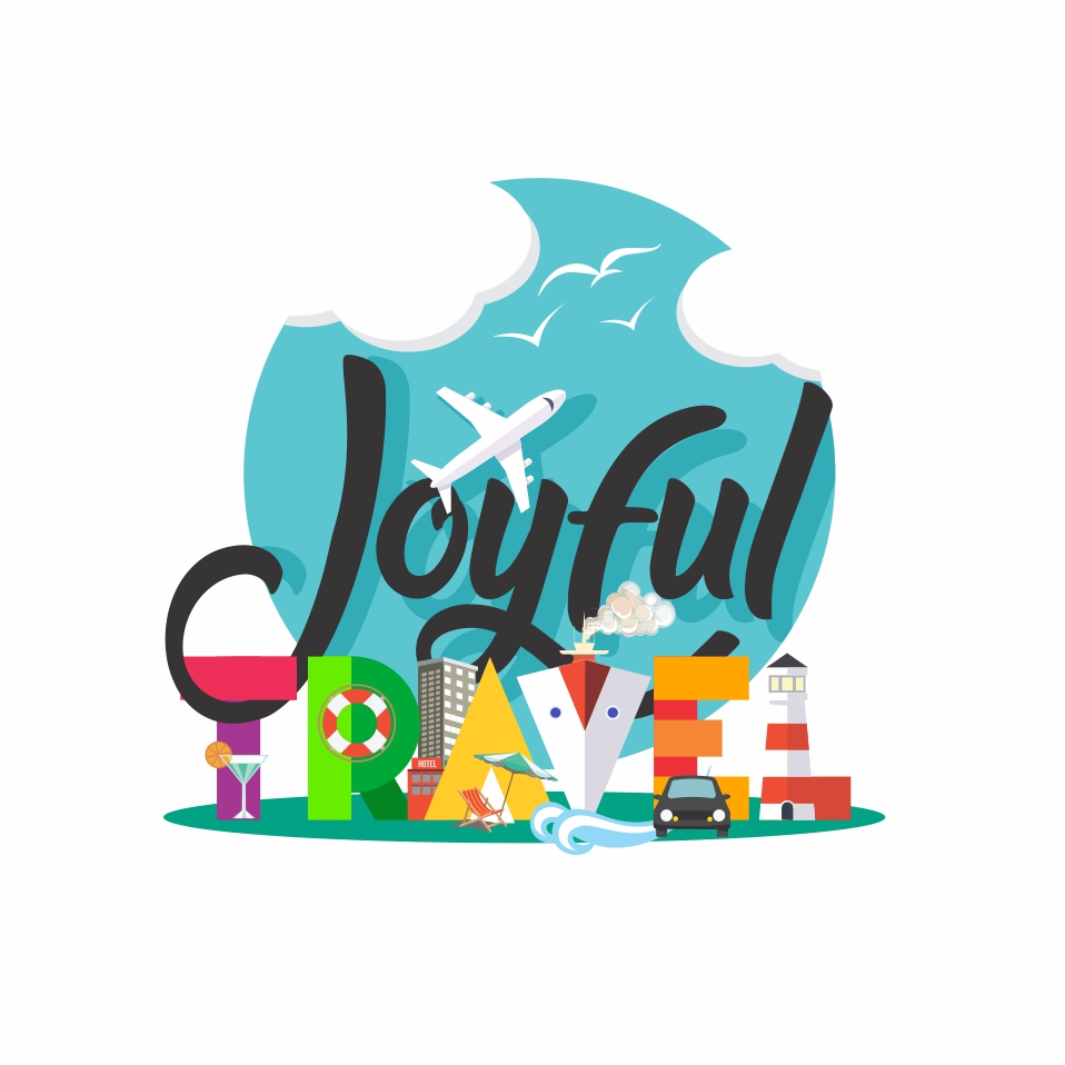 Logo Design by joshgraph for this project | Design #22262810