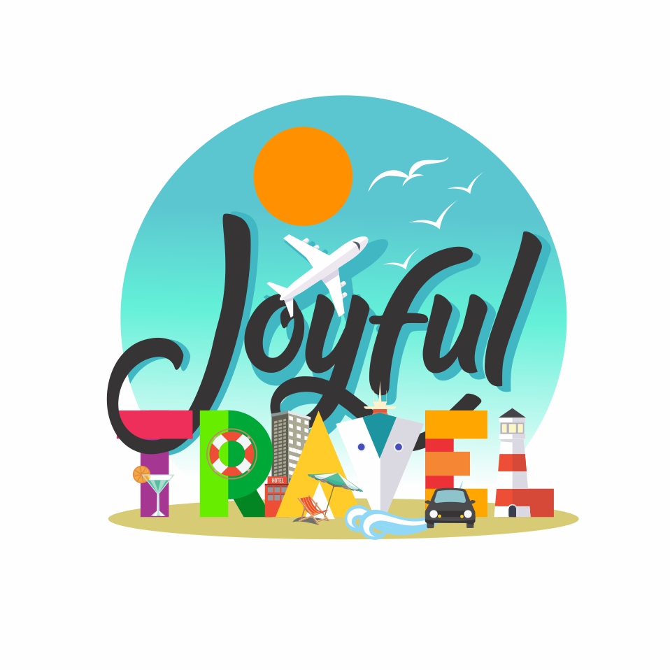 Logo-Design von joshgraph für dieses Projekt | Design #22262811