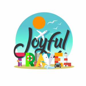 Logo-Design von joshgraph für dieses Projekt | Design: #22262811