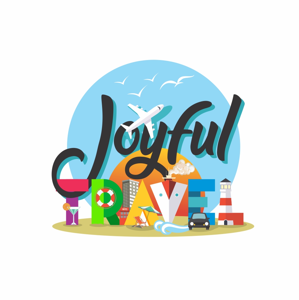 Design de Logo par joshgraph pour ce projet | Design #22262812