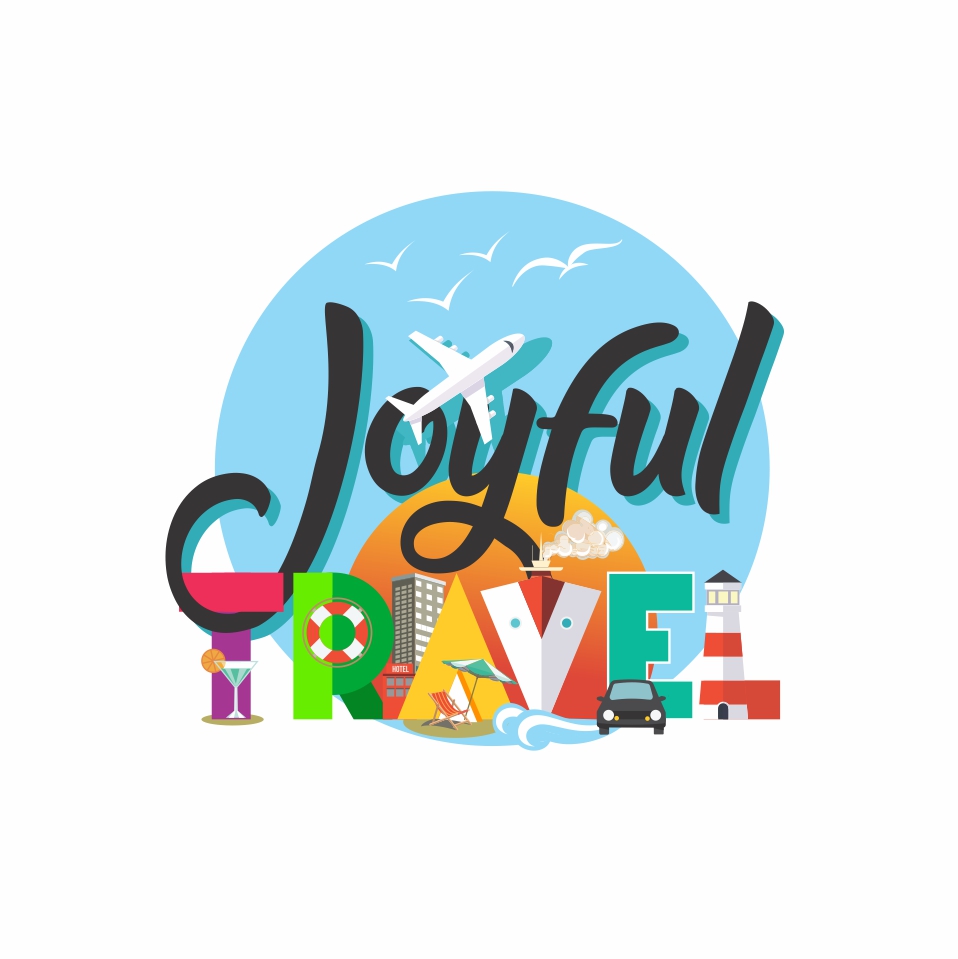 Design de Logo par joshgraph pour ce projet | Design #22341509