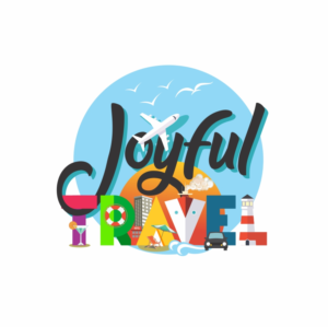 Logo-Design von joshgraph für dieses Projekt | Design: #22341510