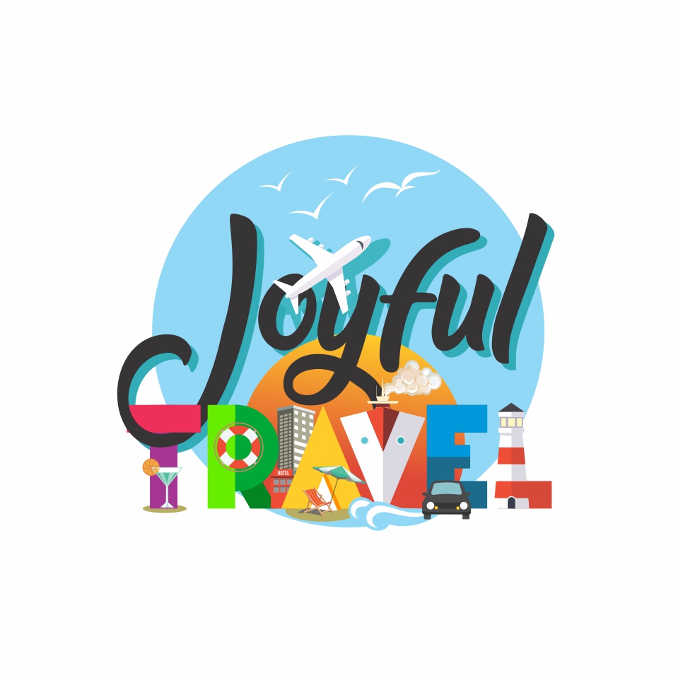 Design de Logo par joshgraph pour ce projet | Design #22341511