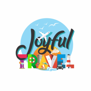 Logo-Design von joshgraph für dieses Projekt | Design: #22341511