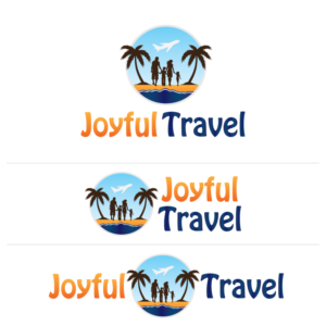 Logo Design by mm_man56 for this project | Design #22200266