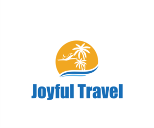 Design de Logo par StY_12 pour ce projet | Design : #22235499