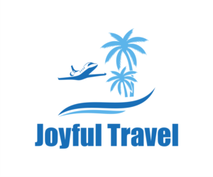 Design de Logo par StY_12 pour ce projet | Design : #22235508