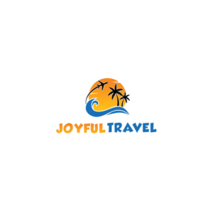Logo Design by ESolz Technologies
