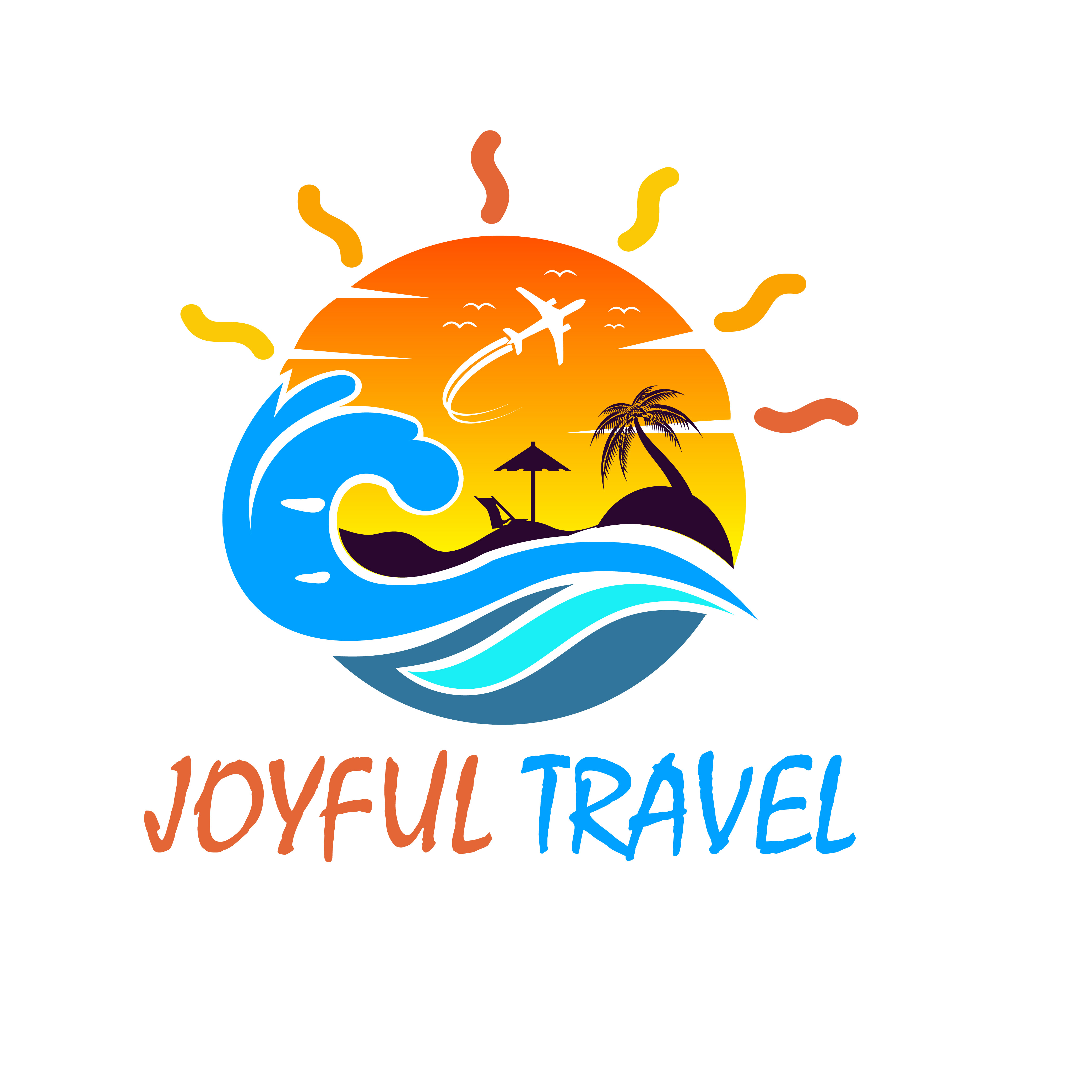 Logo Design by Mishuy for this project | Design #22199438