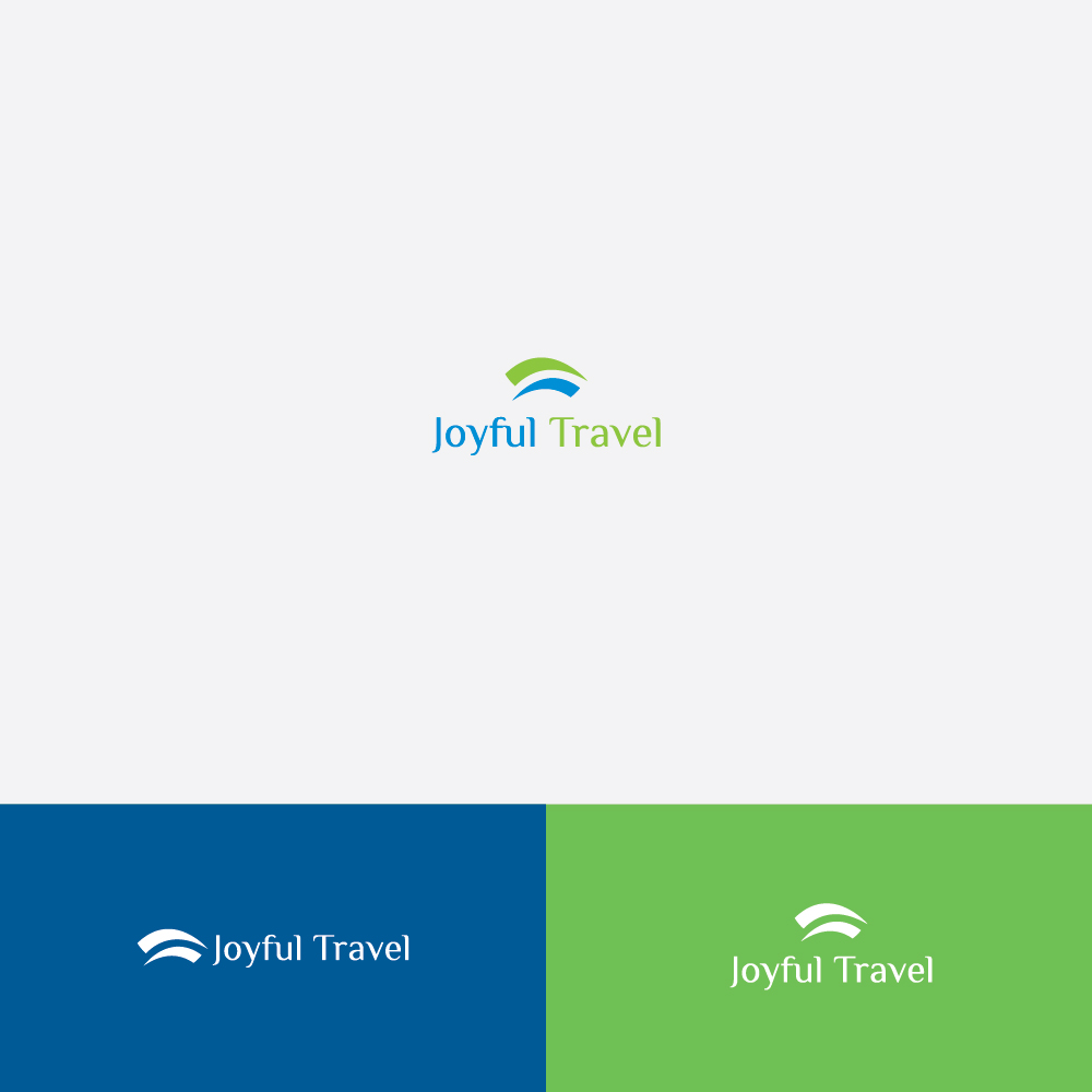 Logo Design by AL-BARAKAH for this project | Design #22205858