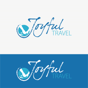 Logo Design by gagobl for this project | Design #22206856