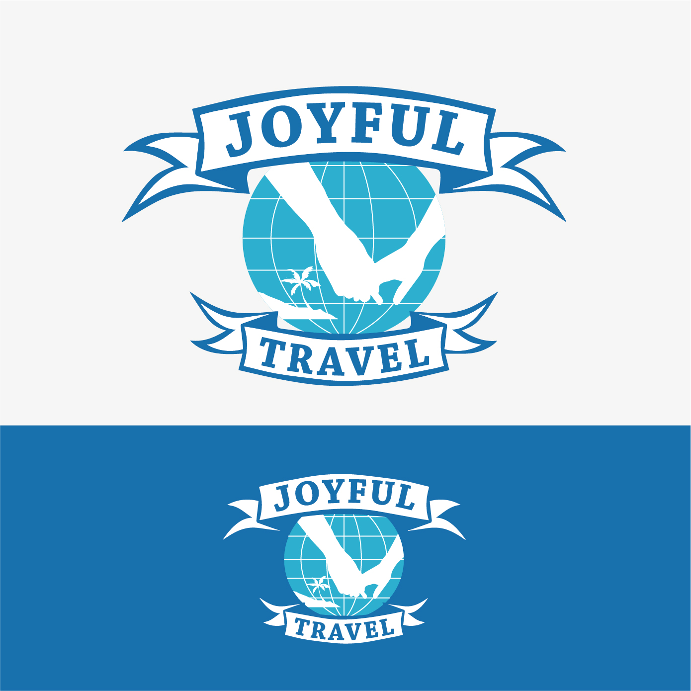 Logo Design by gagobl for this project | Design #22222226