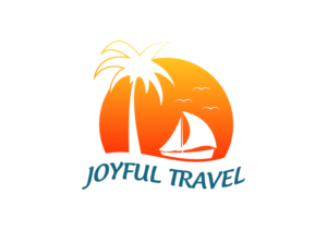 Logo Design by T.Art