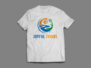 Design de Logo par Crowder pour ce projet | Design : #22199576