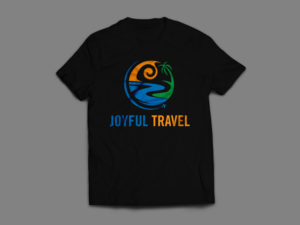 Design de Logo par Crowder pour ce projet | Design : #22199577