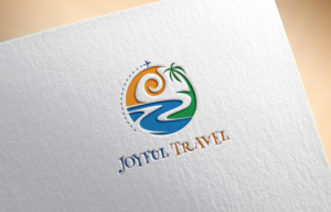 Design de Logo par Crowder pour ce projet | Design : #22199578