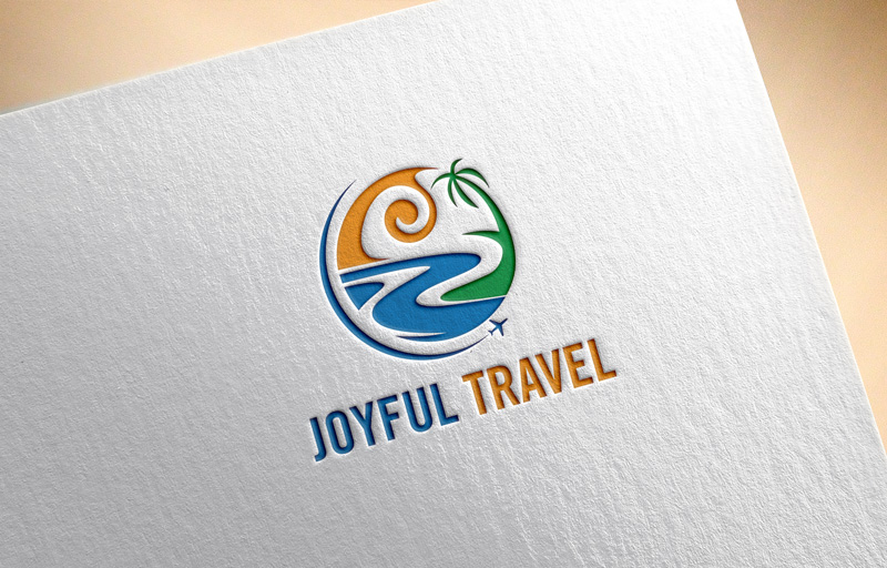 Design de Logo par Crowder pour ce projet | Design #22199579