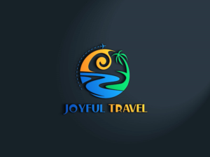 Design de Logo par Crowder pour ce projet | Design : #22199623