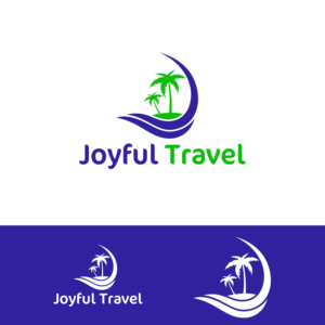 Logo Design by SGS.Design for this project | Design #22243181
