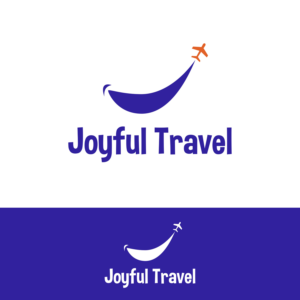 Design de Logo par SGS.Design pour ce projet | Design : #22246652