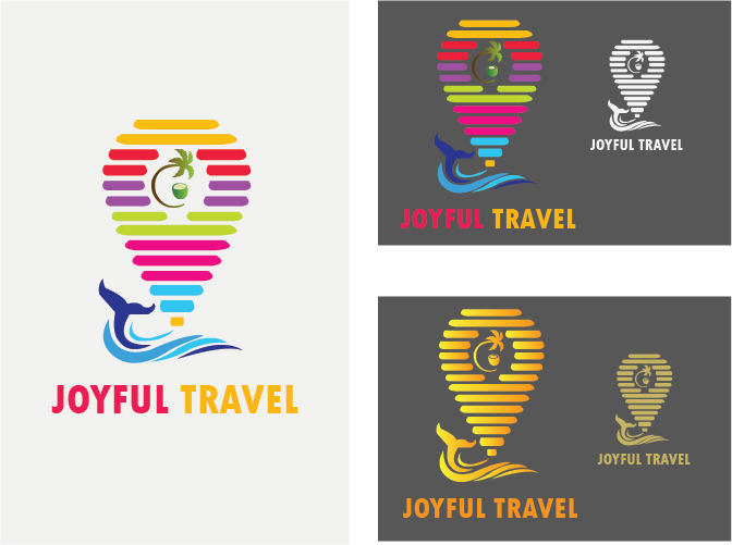 Logo Design by sree2905 for this project | Design #22202436