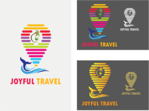 Logo Design by sree2905