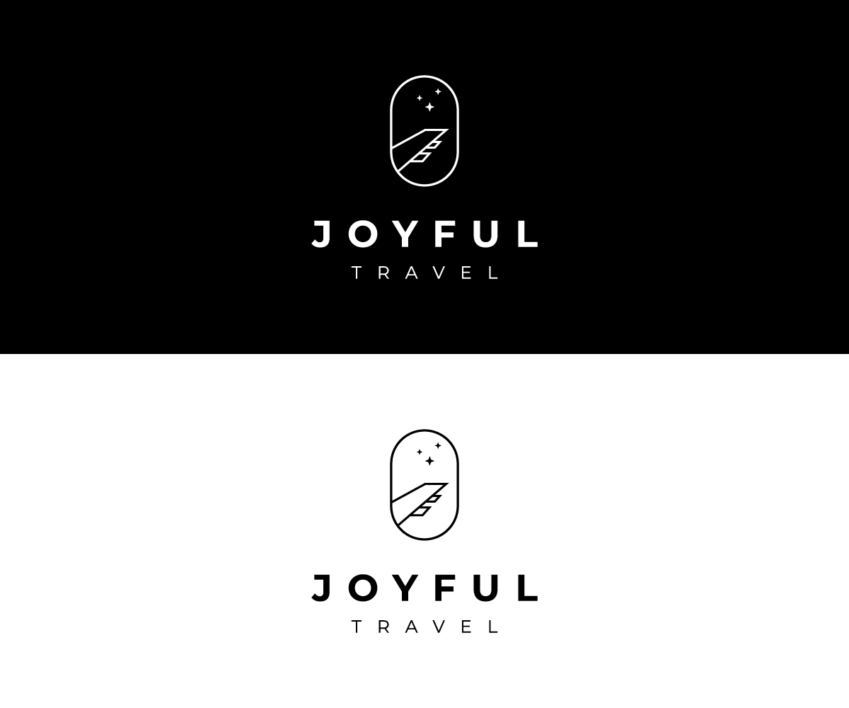 Logo Design by ChicGraphix for this project | Design #22193505