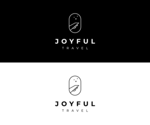 Logo Design by ChicGraphicx for this project | Design #22193505
