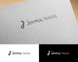 Design de Logo par bejoborn1 pour ce projet | Design : #22195836