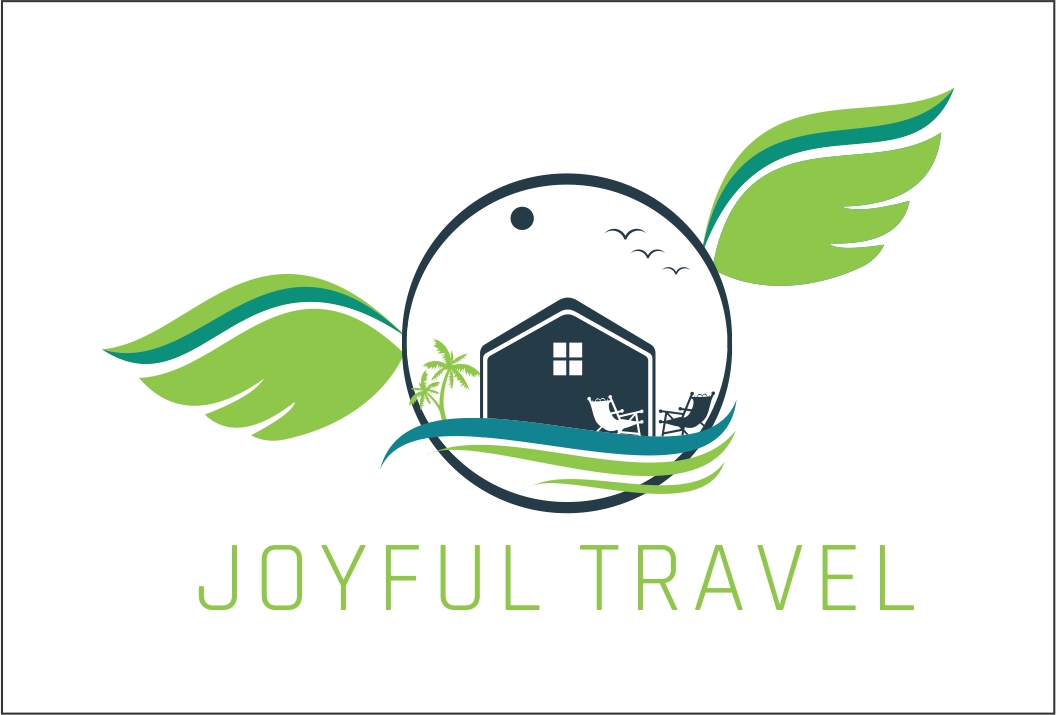 Design de Logo par macwanronald2870 2 pour ce projet | Design #22195036