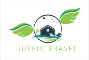 Design de Logo par macwanronald2870 2 pour ce projet | Design : #22195036