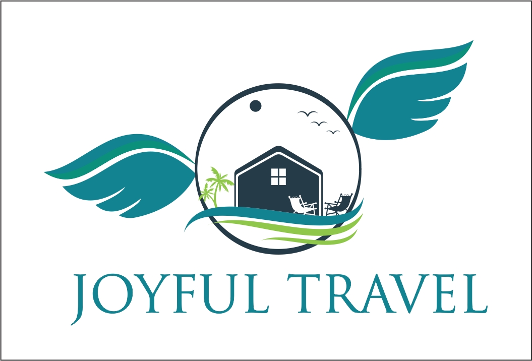 Design de Logo par macwanronald2870 2 pour ce projet | Design #22195037