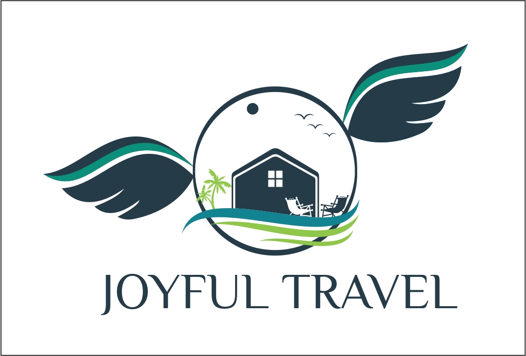 Design de Logo par macwanronald2870 2 pour ce projet | Design #22195038