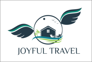 Design de Logo par macwanronald2870 2 pour ce projet | Design : #22195038