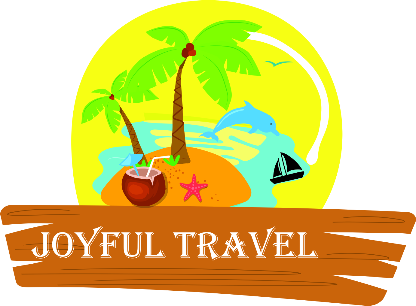 Logo Design by Dilipc for this project | Design #22212394