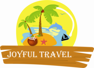 Logo Design by Dilipc