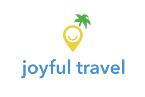 Logo Design by CalebV for this project | Design #22193232
