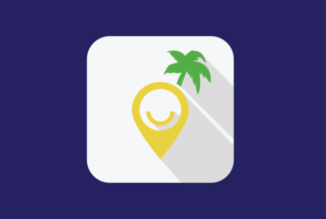 Design de Logo par Caleb Vick pour ce projet | Design : #22193265