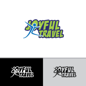 Logo Design by pixklan
