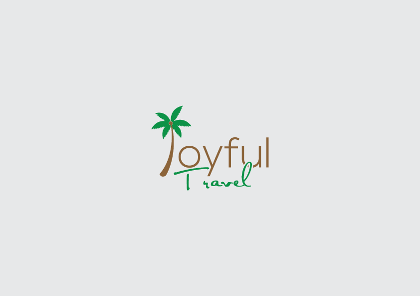 Logo Design by Logo Zone for this project | Design #22239168