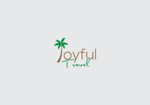 Logo Design by Logo Zone for this project | Design #22239168